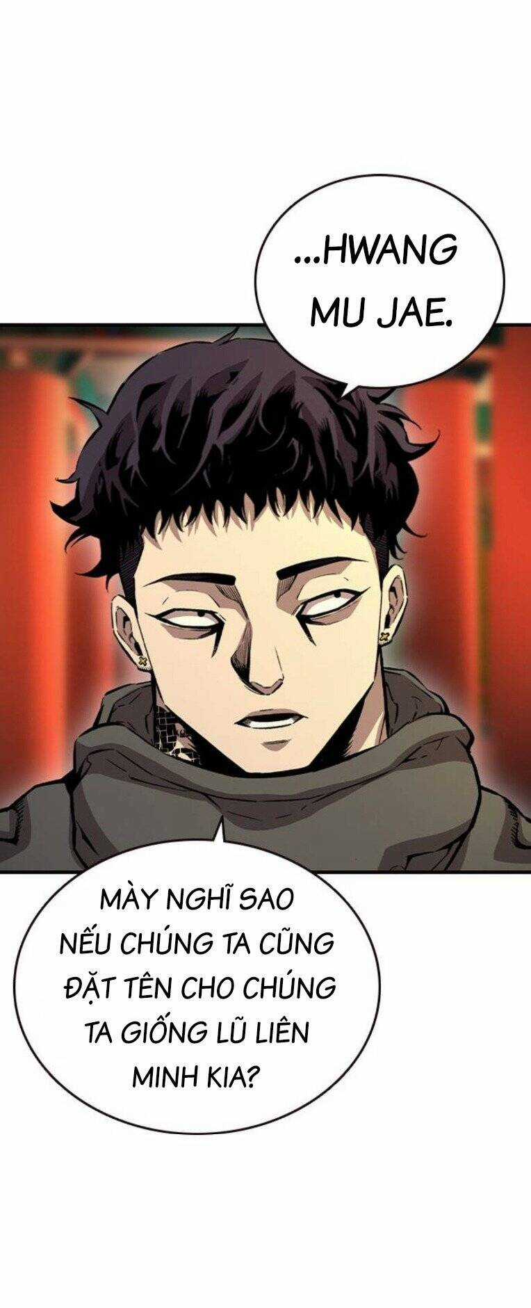 King Game Chapter 72 trang 26