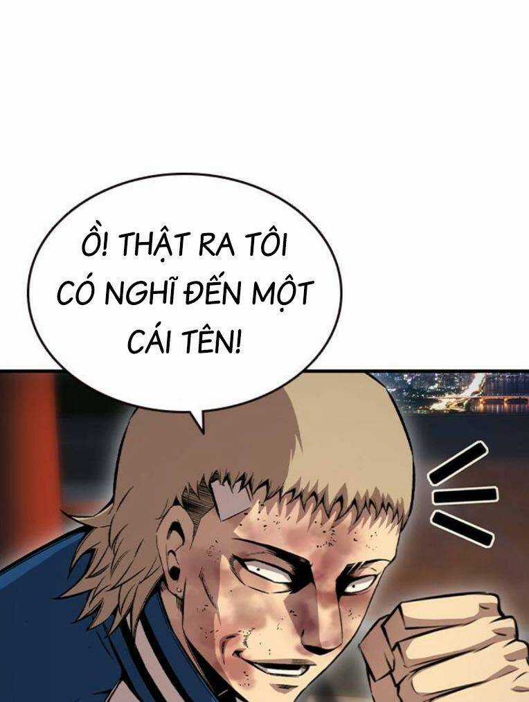 King Game Chapter 72 trang 27