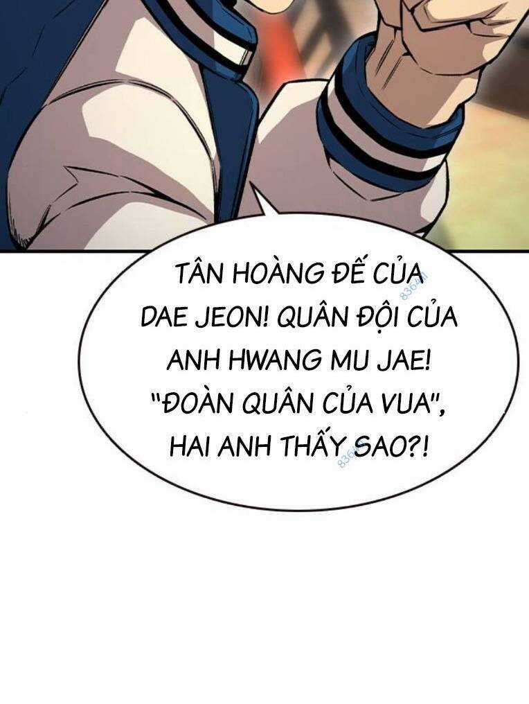 King Game Chapter 72 trang 28