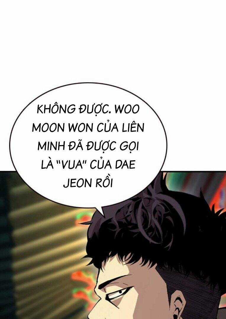 King Game Chapter 72 trang 29