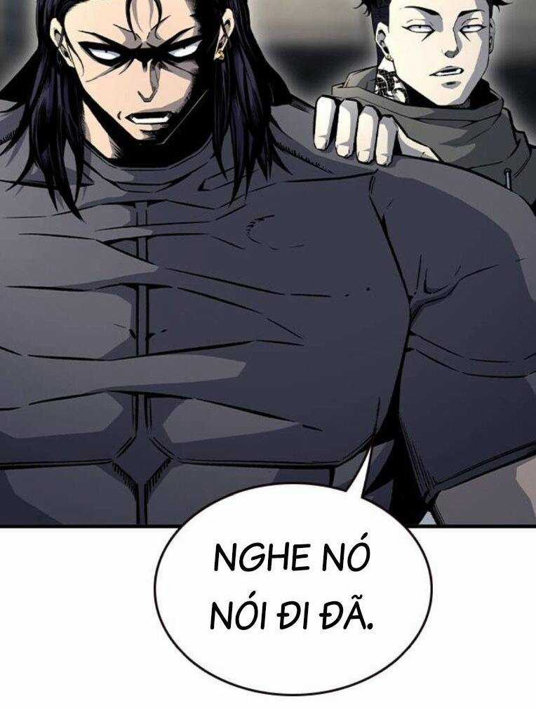 King Game Chapter 72 trang 3