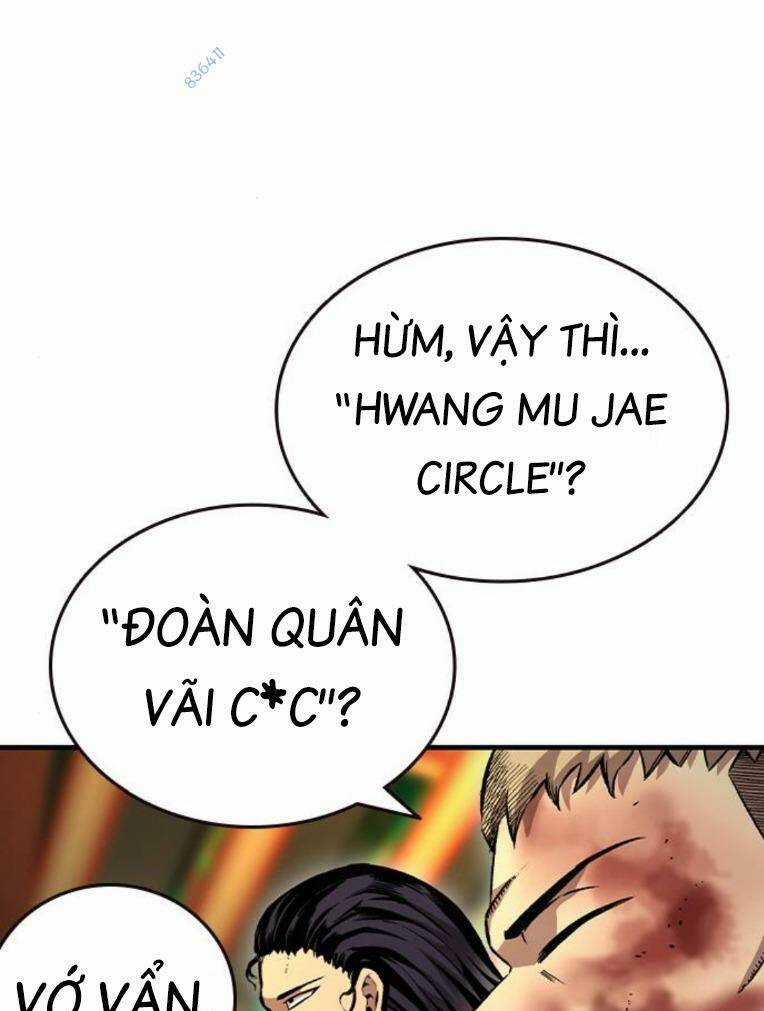King Game Chapter 72 trang 31