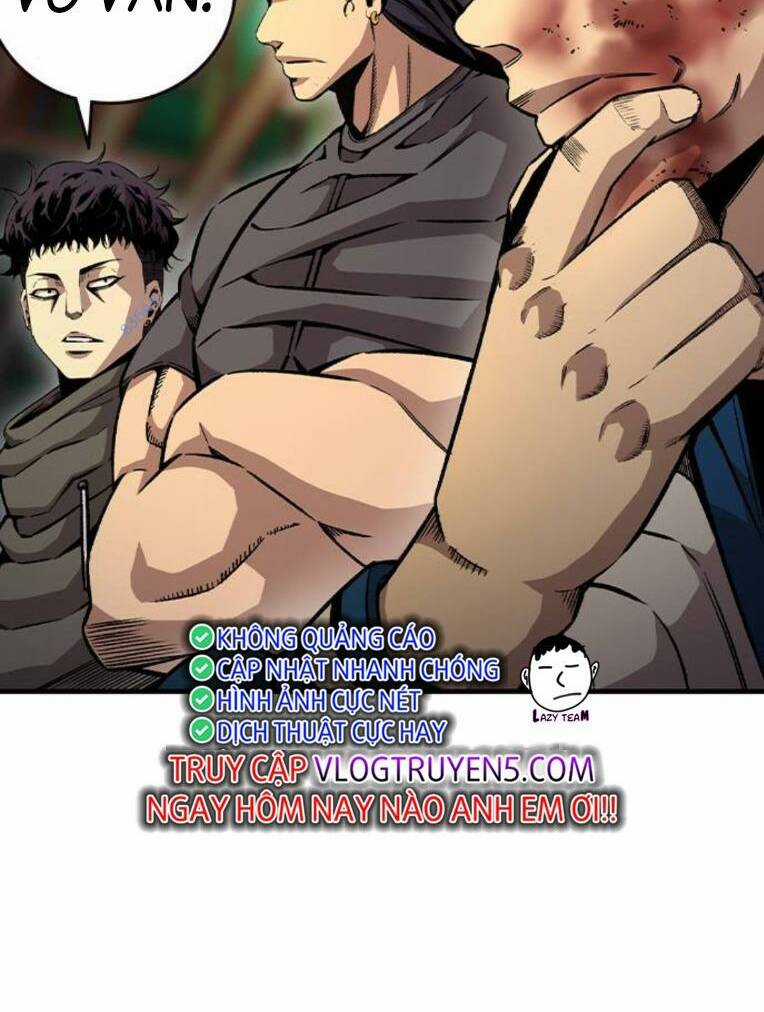 King Game Chapter 72 trang 32