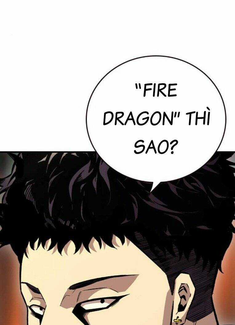 King Game Chapter 72 trang 33