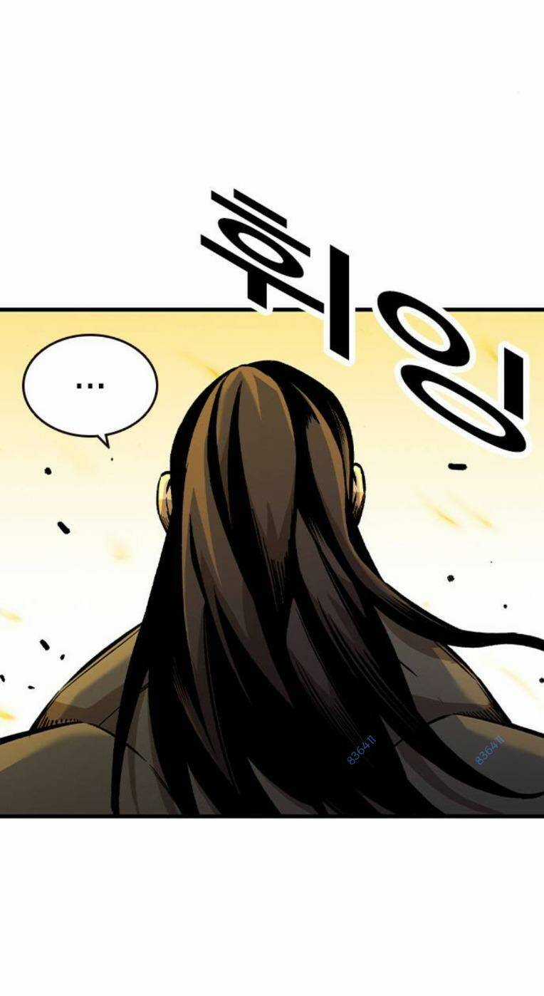 King Game Chapter 72 trang 35