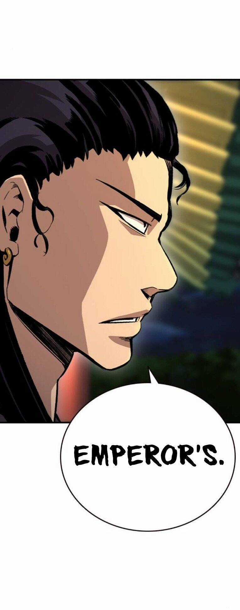 King Game Chapter 72 trang 36