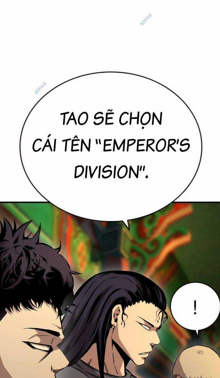 King Game Chapter 72 trang 37