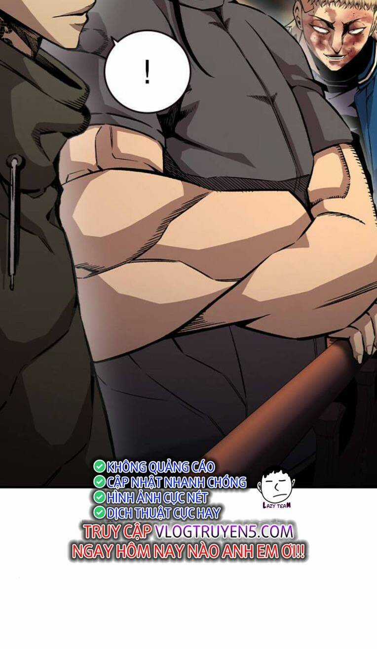 King Game Chapter 72 trang 38