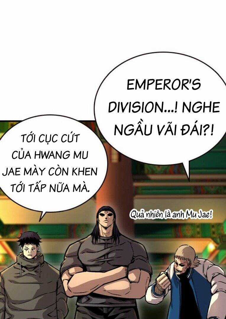 King Game Chapter 72 trang 39