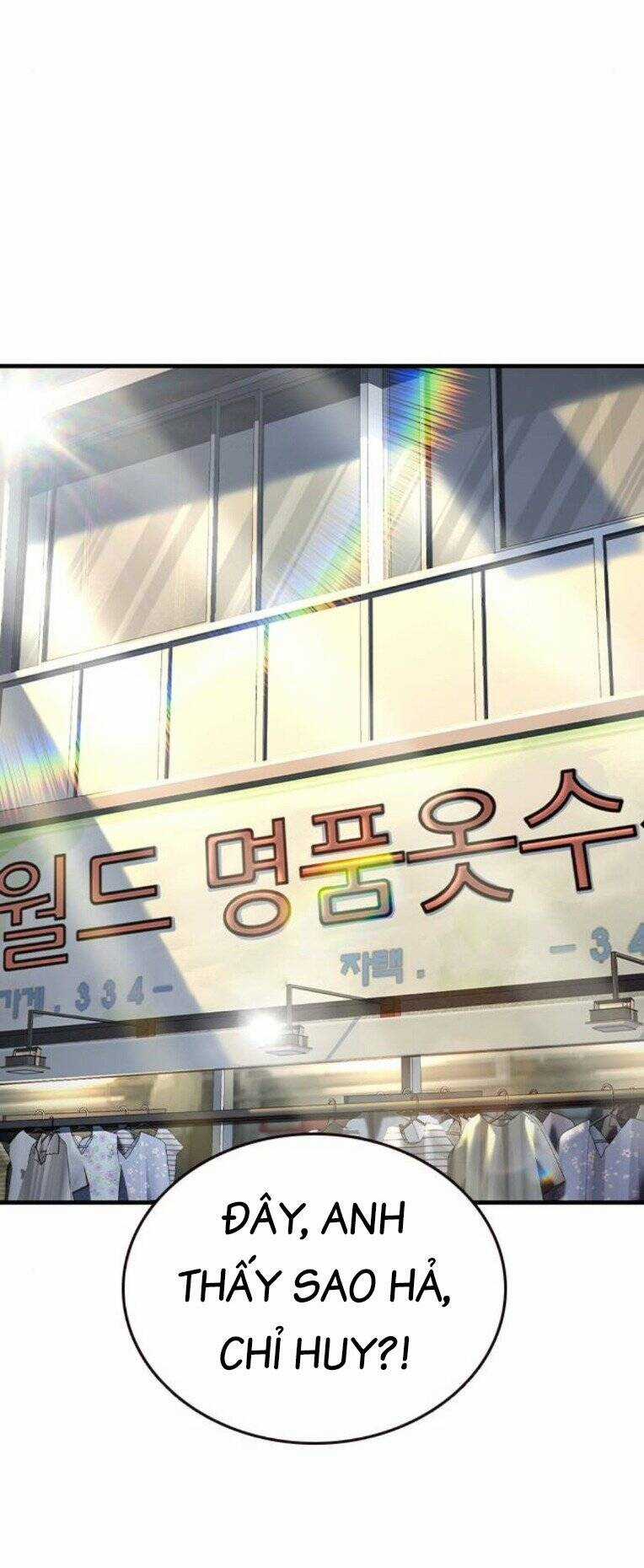 King Game Chapter 72 trang 43