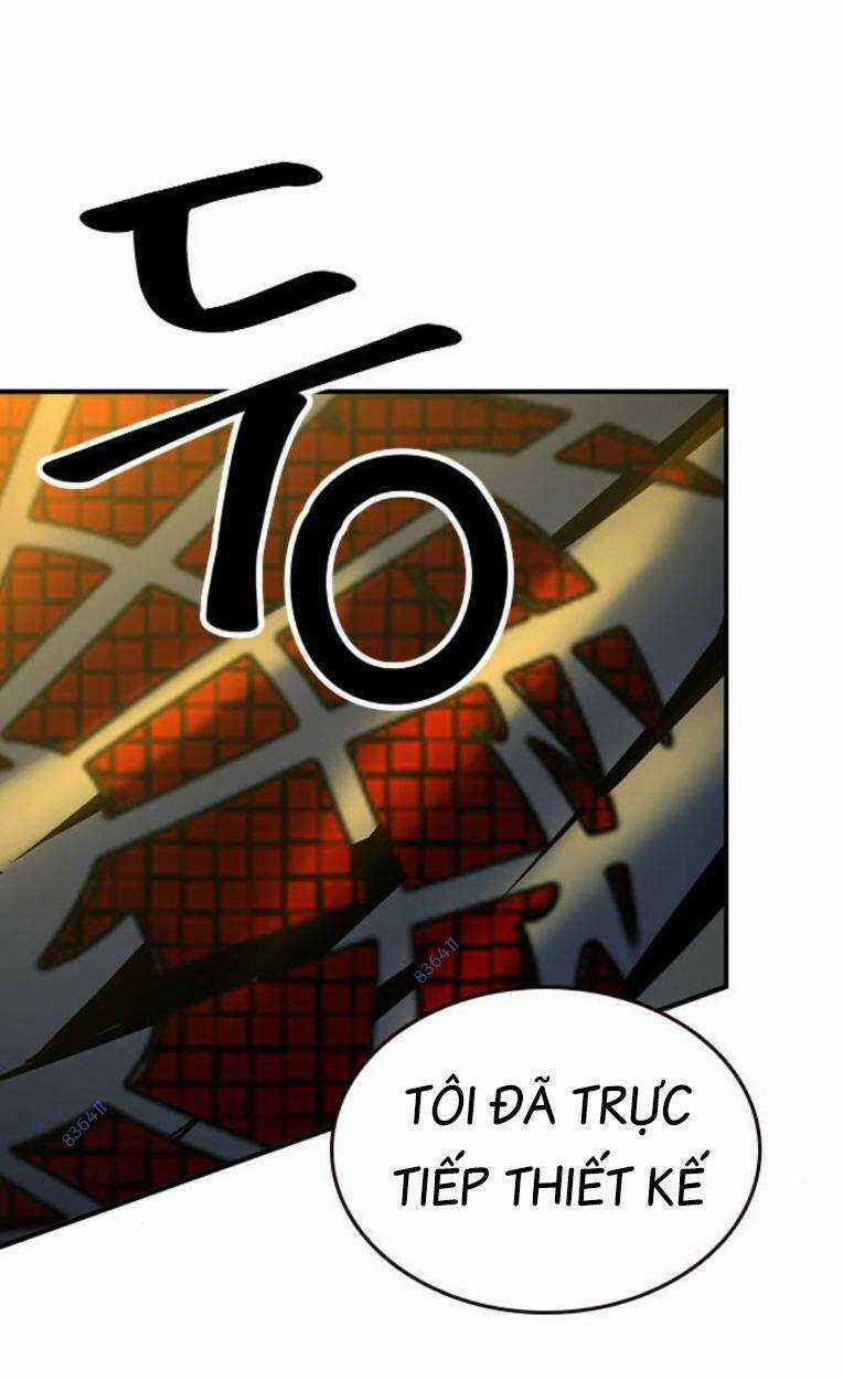 King Game Chapter 72 trang 44