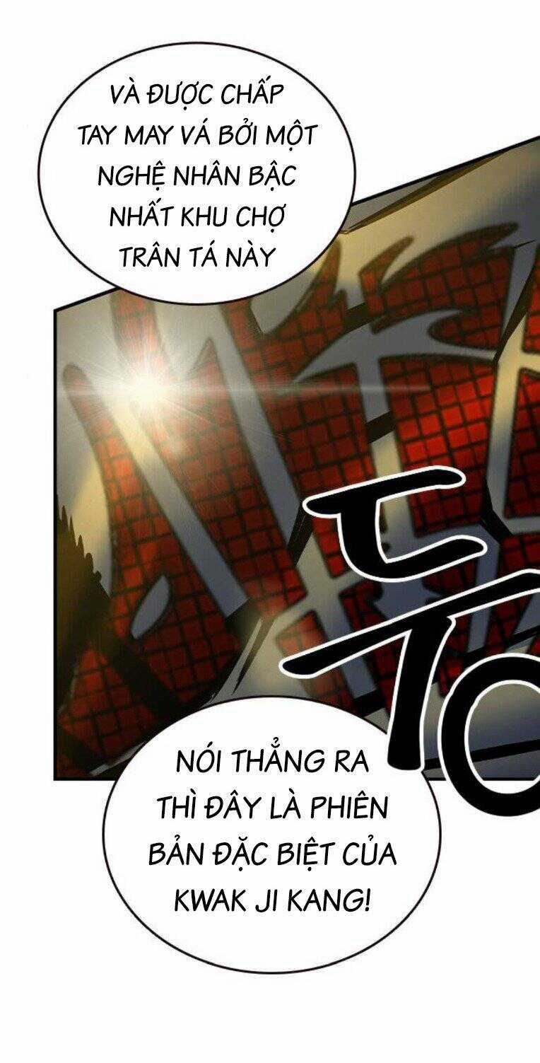 King Game Chapter 72 trang 45