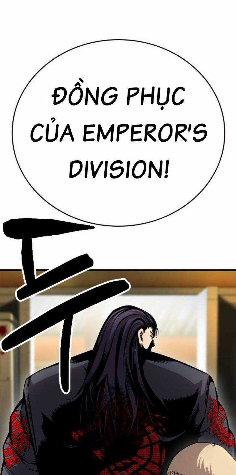 King Game Chapter 72 trang 46