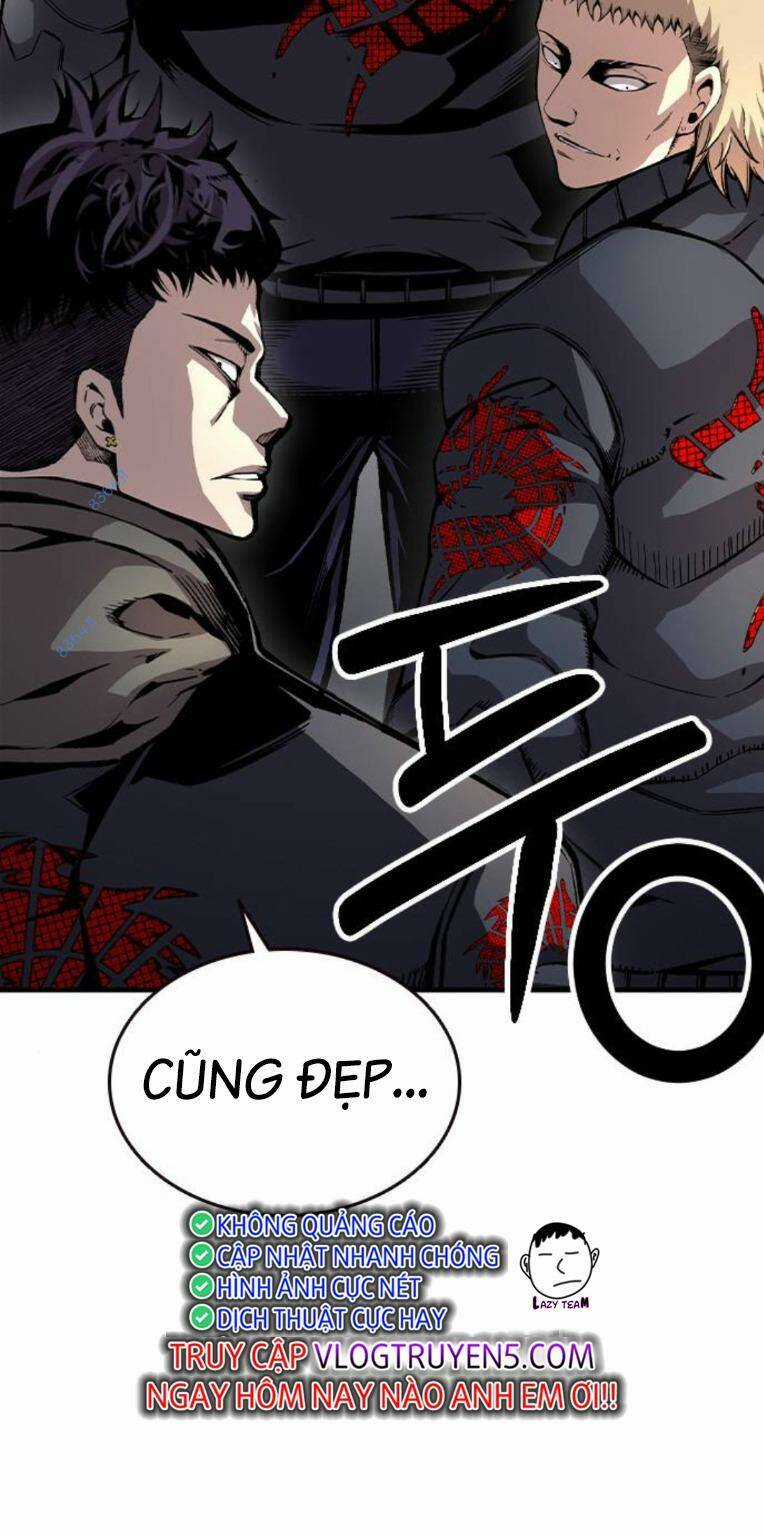 King Game Chapter 72 trang 47