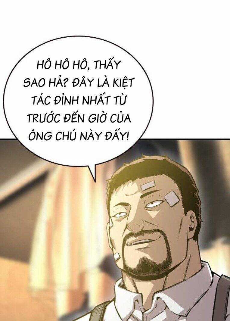 King Game Chapter 72 trang 48