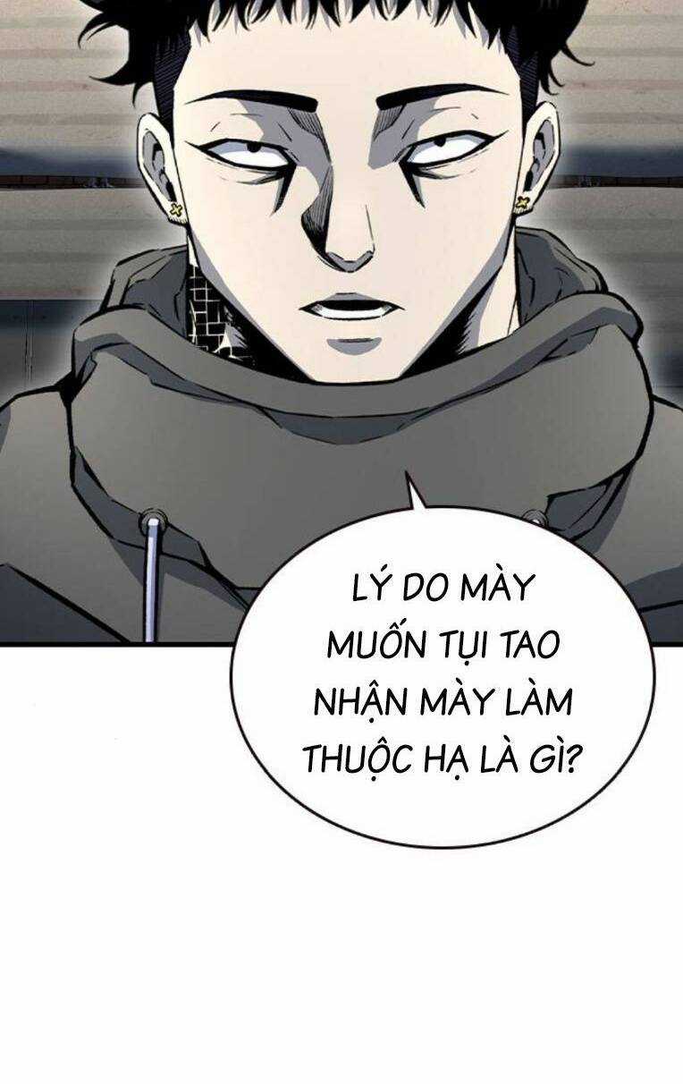 King Game Chapter 72 trang 5