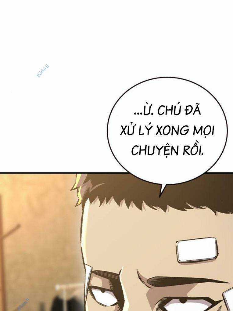 King Game Chapter 72 trang 54