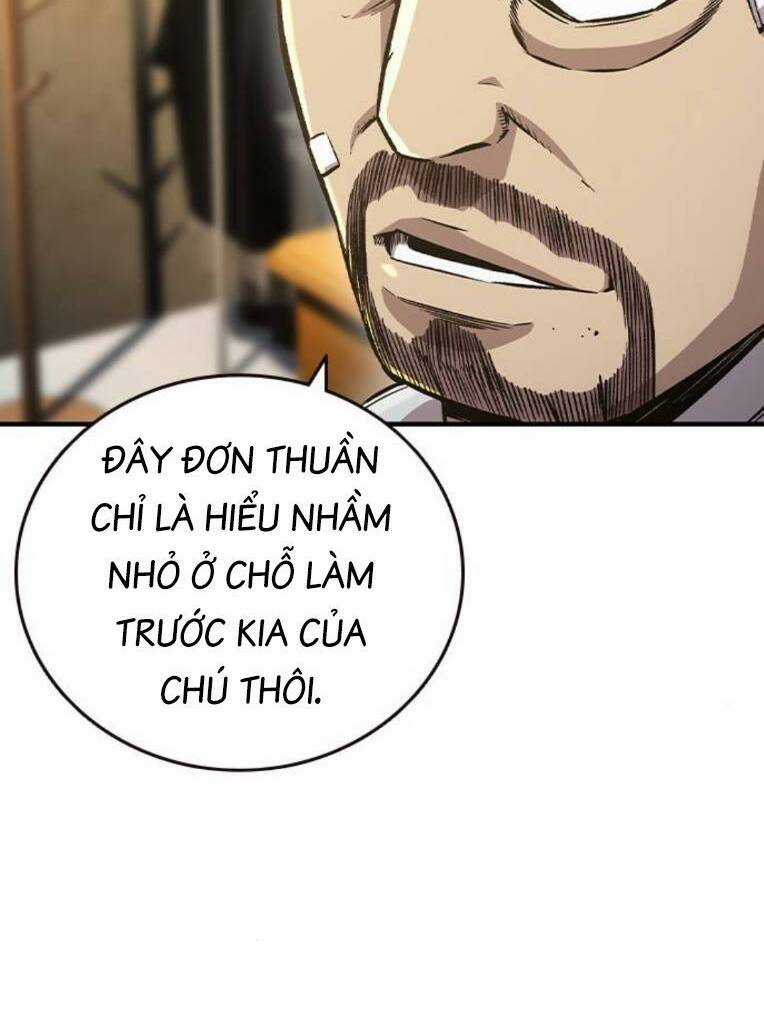 King Game Chapter 72 trang 55