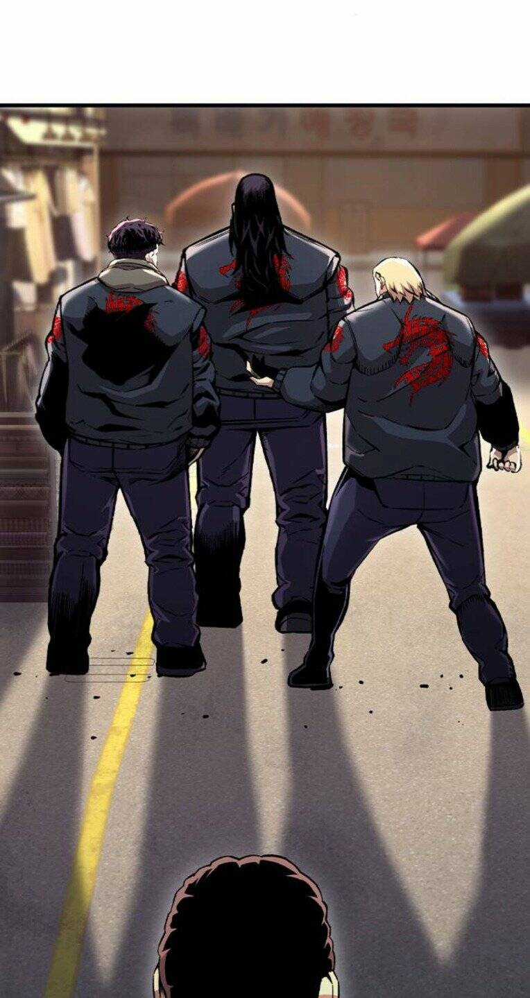 King Game Chapter 72 trang 58