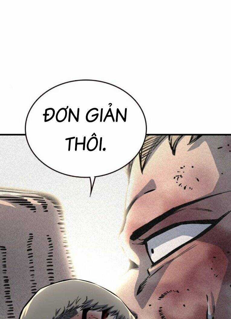 King Game Chapter 72 trang 6