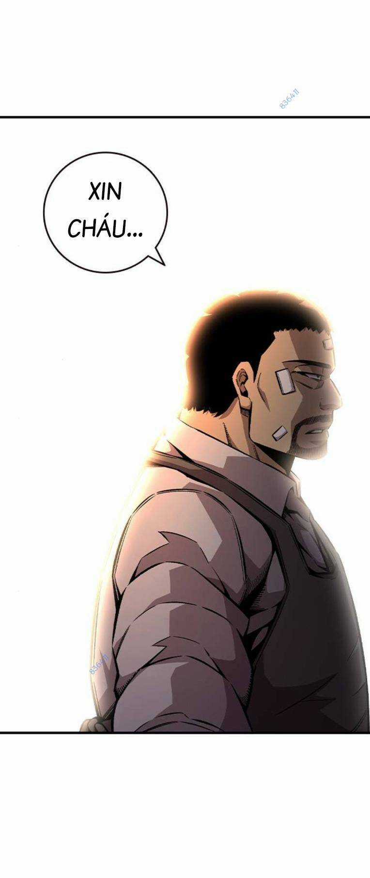 King Game Chapter 72 trang 60