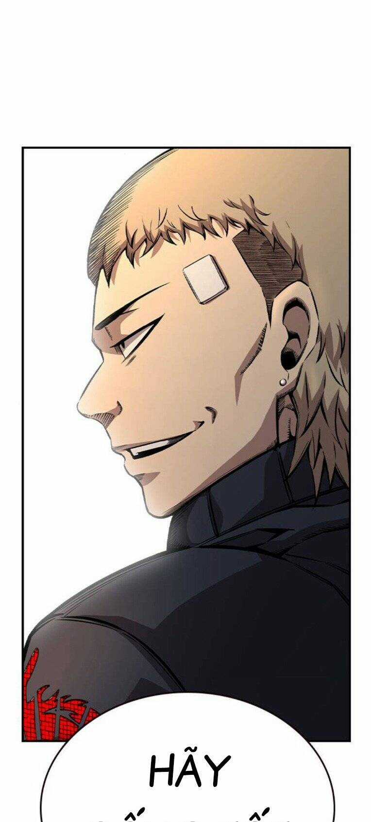 King Game Chapter 72 trang 61