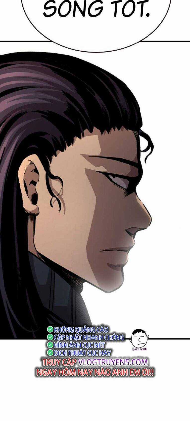 King Game Chapter 72 trang 62