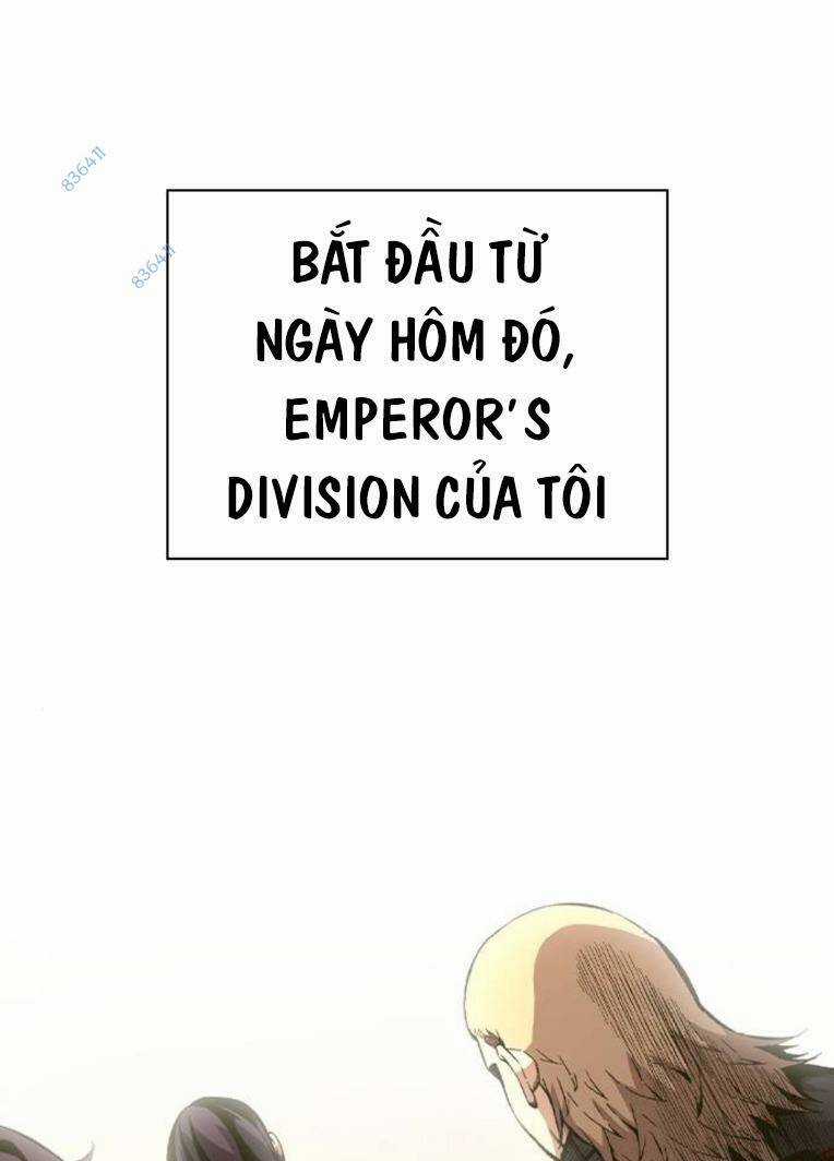 King Game Chapter 72 trang 63