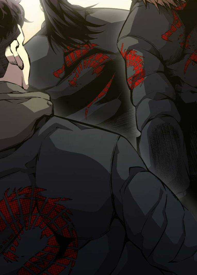 King Game Chapter 72 trang 64