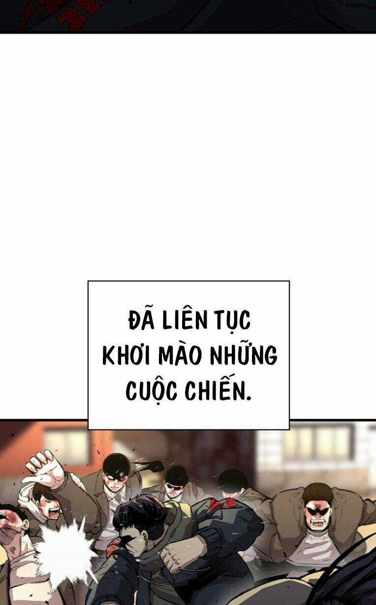 King Game Chapter 72 trang 65