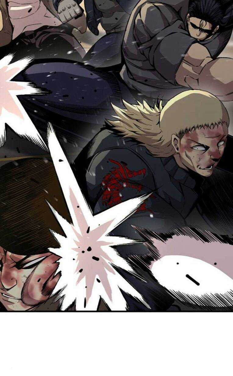 King Game Chapter 72 trang 66