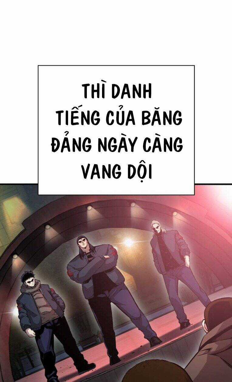 King Game Chapter 72 trang 68