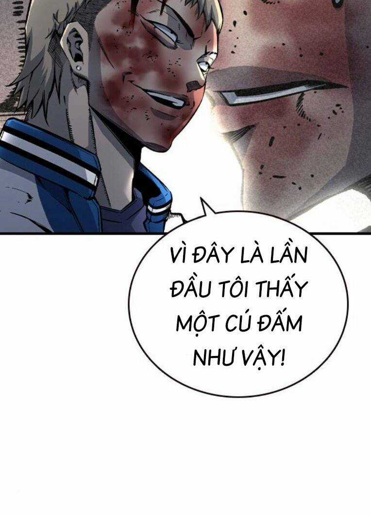 King Game Chapter 72 trang 7