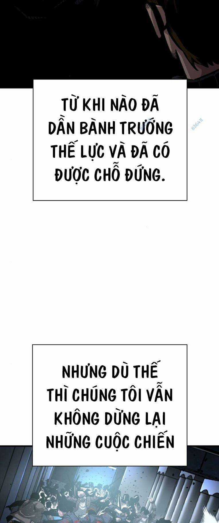 King Game Chapter 72 trang 72