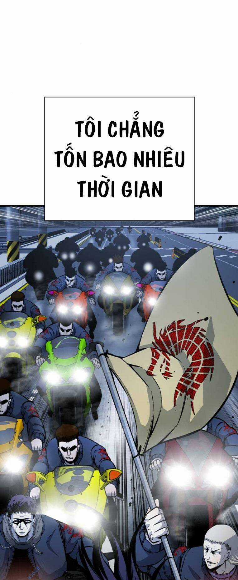 King Game Chapter 72 trang 75