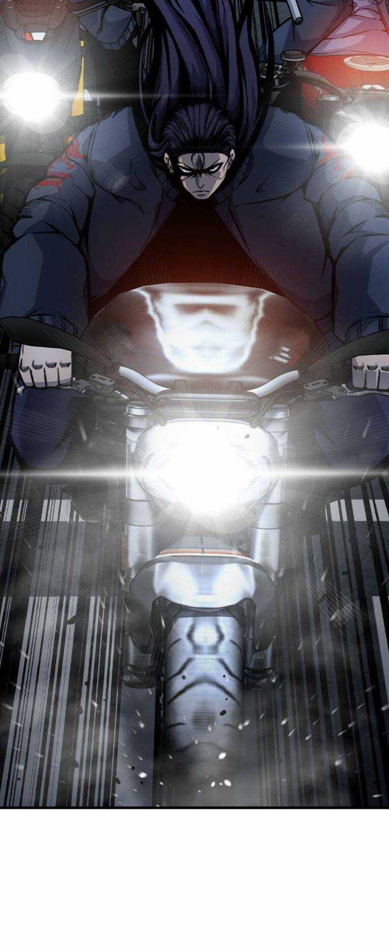 King Game Chapter 72 trang 76