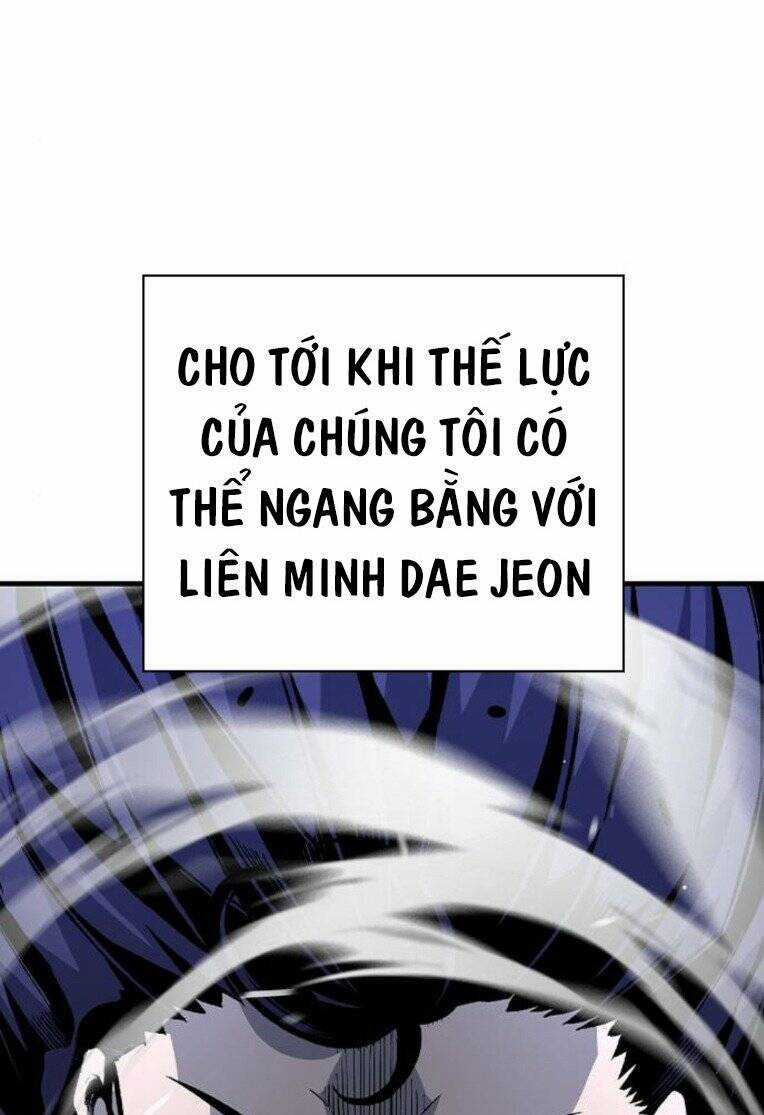 King Game Chapter 72 trang 77