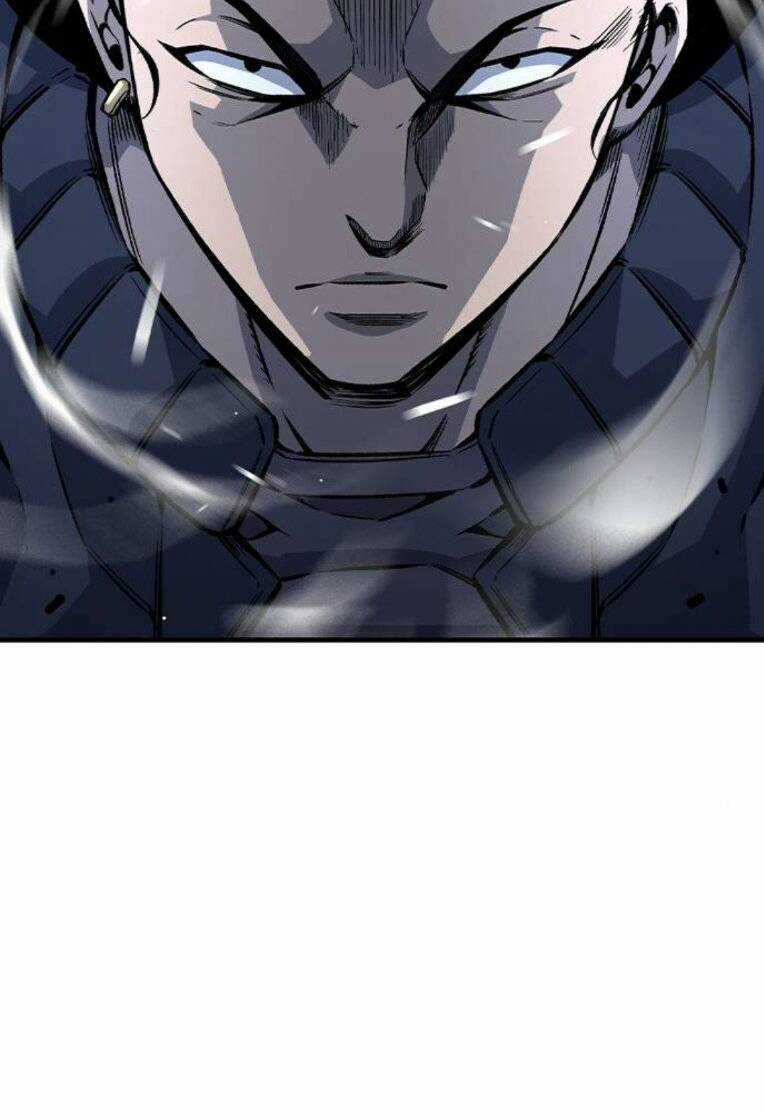 King Game Chapter 72 trang 78