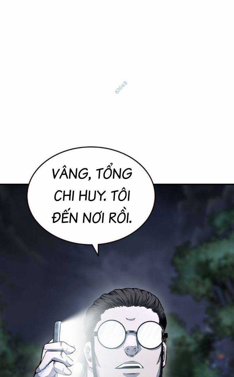 King Game Chapter 72 trang 79