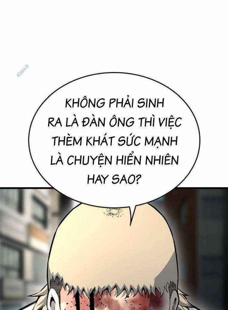 King Game Chapter 72 trang 8