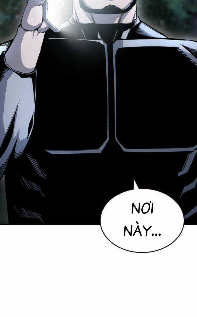 King Game Chapter 72 trang 80