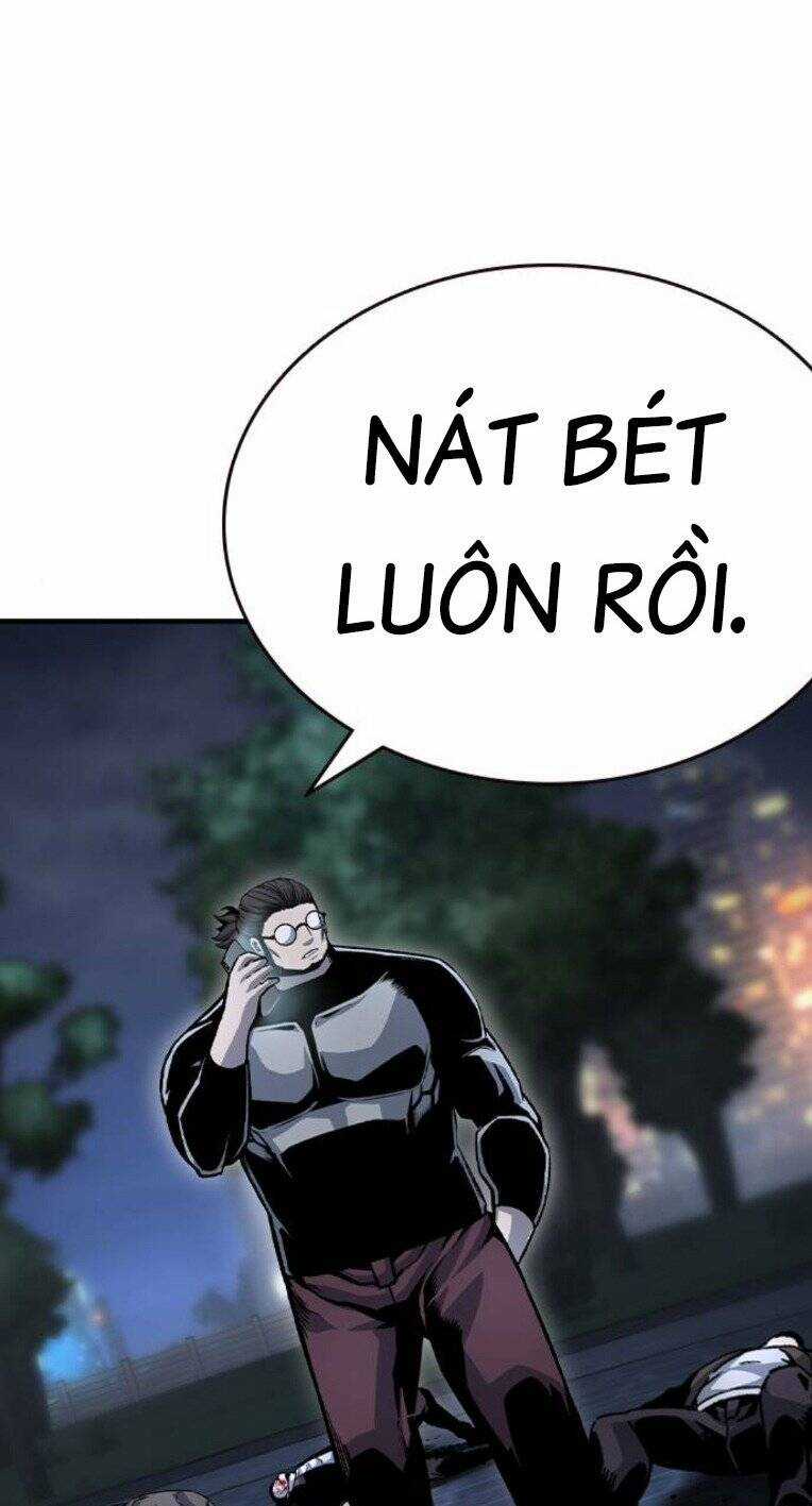 King Game Chapter 72 trang 81