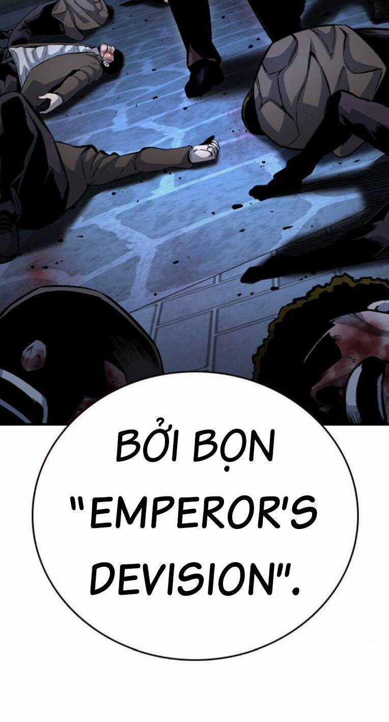 King Game Chapter 72 trang 82