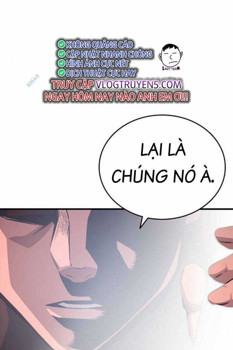 King Game Chapter 72 trang 83