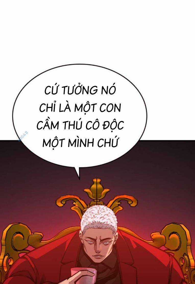 King Game Chapter 72 trang 86