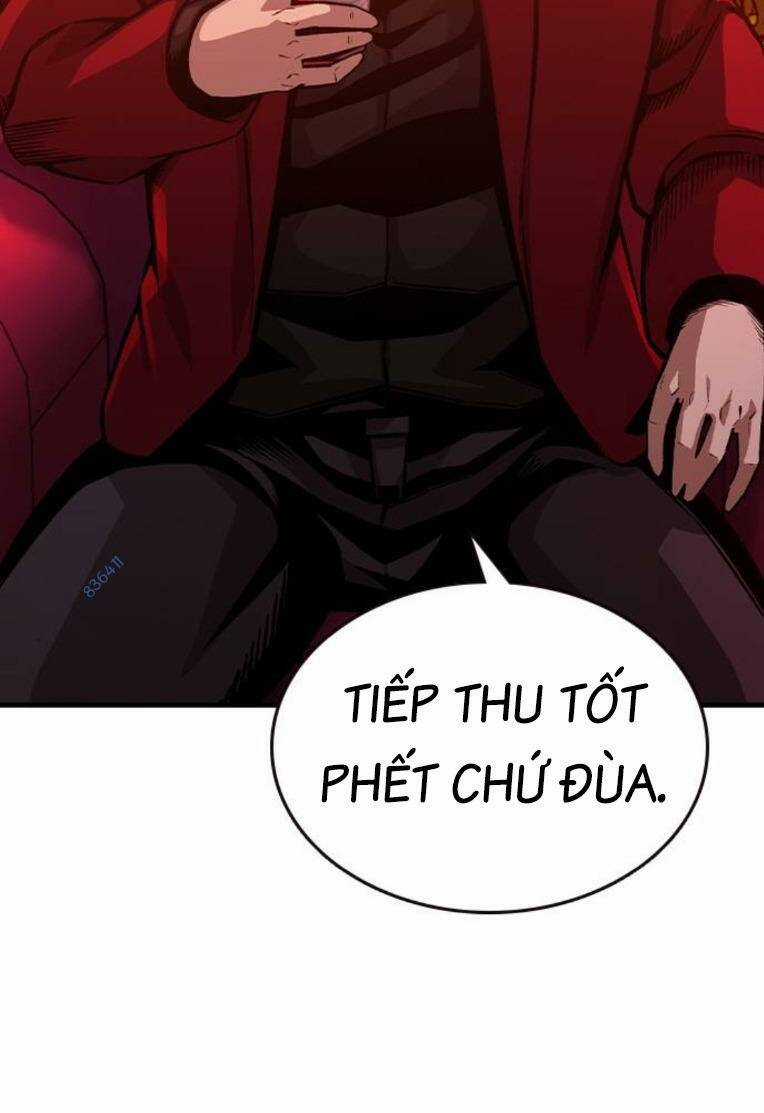 King Game Chapter 72 trang 87