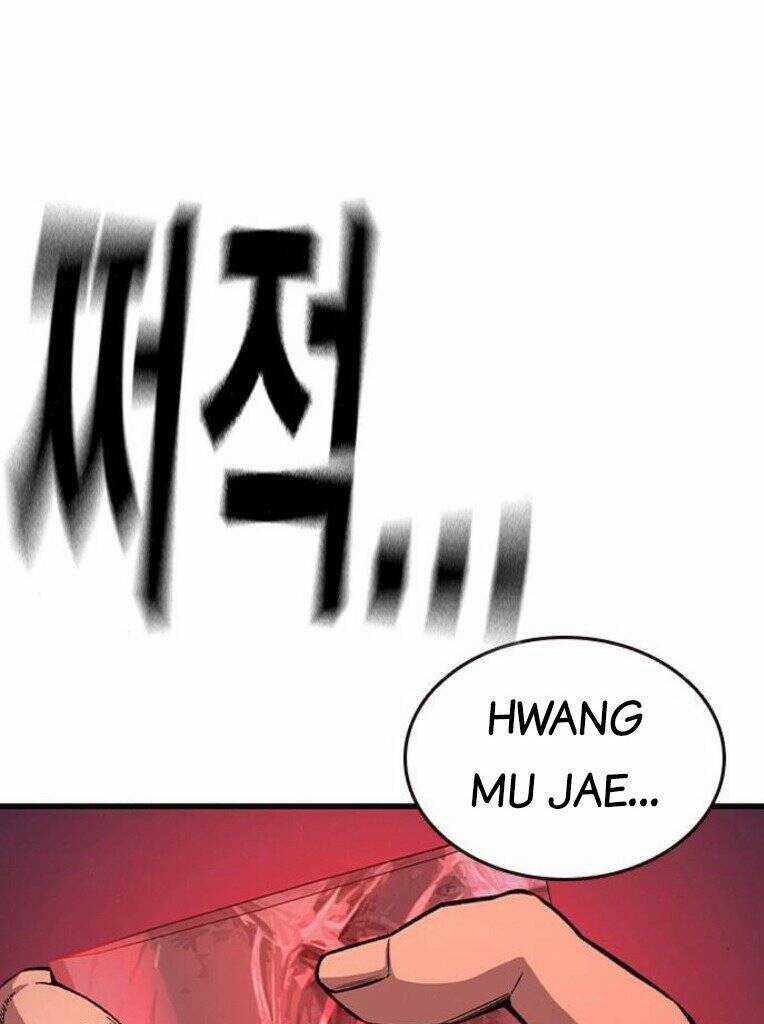 King Game Chapter 72 trang 88