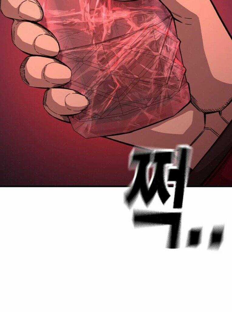 King Game Chapter 72 trang 89