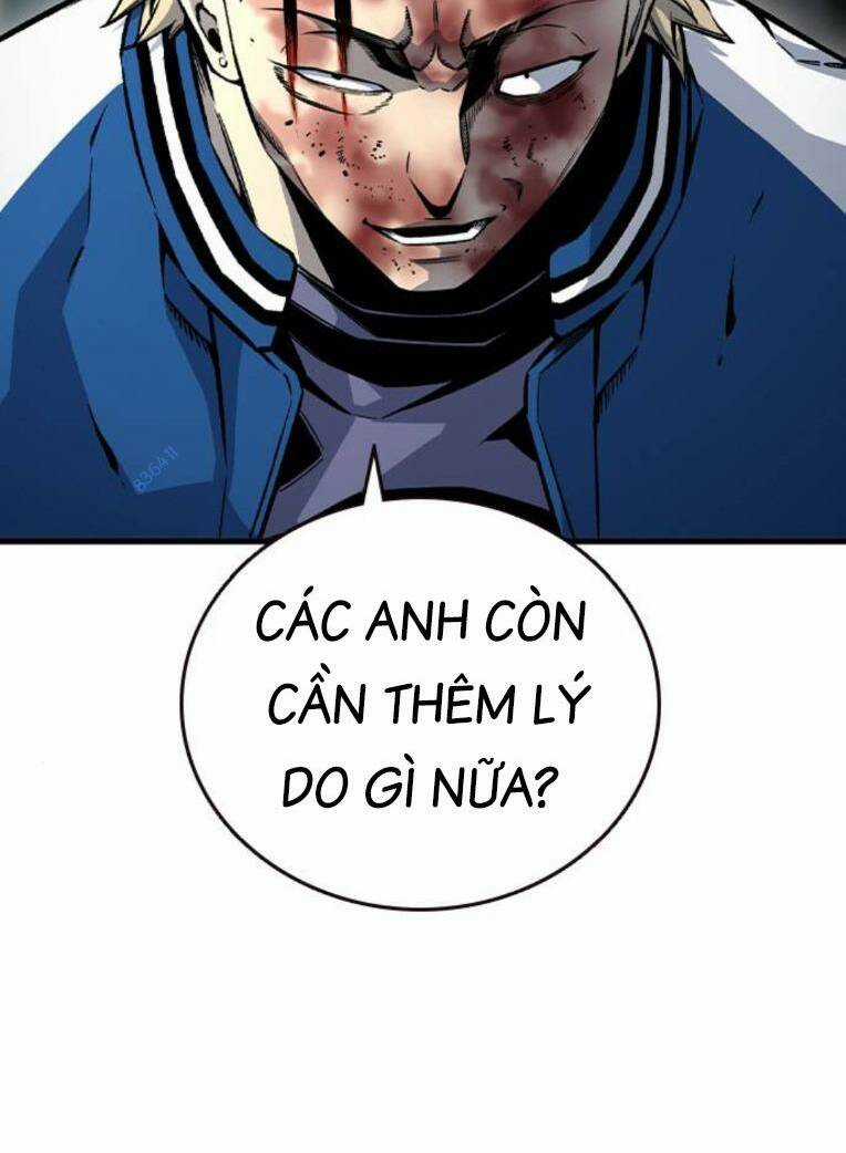 King Game Chapter 72 trang 9