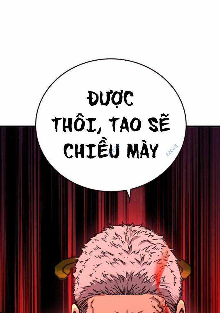 King Game Chapter 72 trang 90